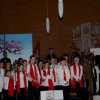 Jubileumconcert Swing & Sing 2012