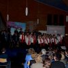 Jubileumconcert Swing & Sing 2012