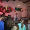 Bestaansfeest 2014