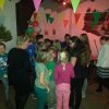 Bestaansfeest 2014