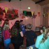 Bestaansfeest 2014