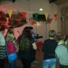 Bestaansfeest 2014