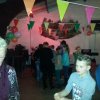 Bestaansfeest 2014