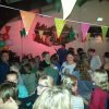 Bestaansfeest 2014