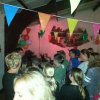 Bestaansfeest 2014