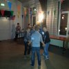 Bestaansfeest 2014