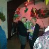 Bestaansfeest 2014